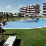 Vista Azul XXXVII SPA & NATURE - KEY READY!