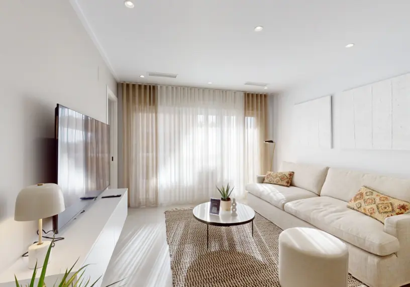 Vista Azul XXXVII SPA & NATURE - KEY READY!
