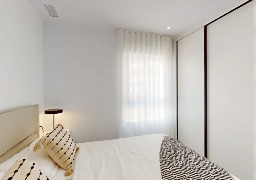 Vista Azul XXXVII SPA & NATURE - KEY READY!