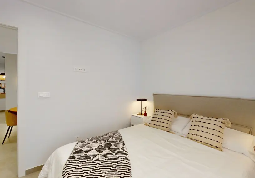 Vista Azul XXXVII SPA & NATURE - KEY READY!