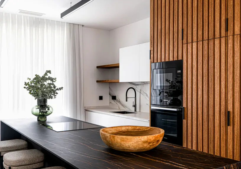 NOA Garden - KEY READY!