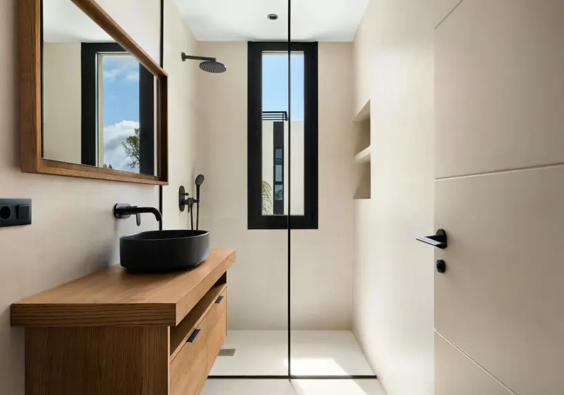 NOA Garden - KEY READY!