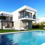 Residencial SEAVIEW 5 - KEY READY!