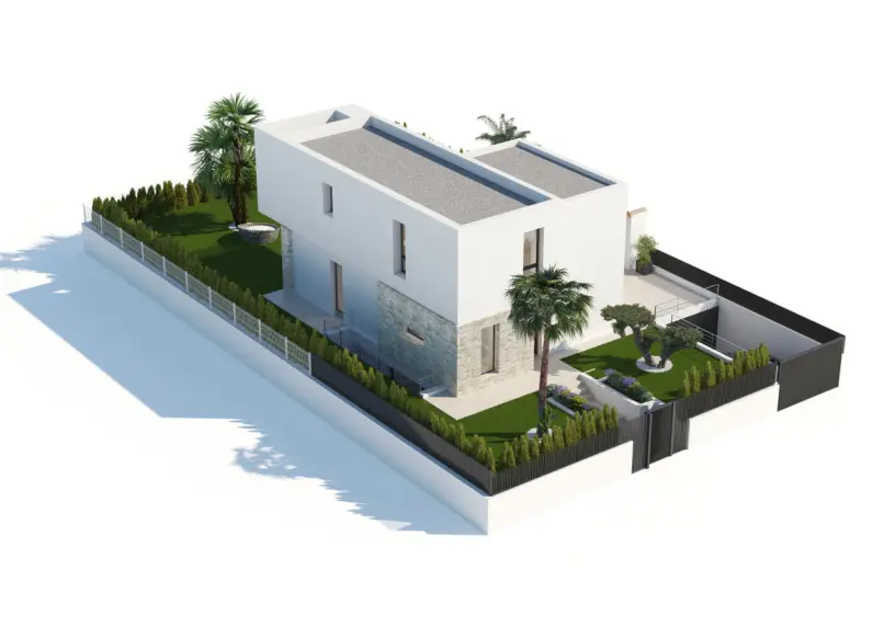 Residencial SEAVIEW 5 - KEY READY!