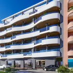 RESIDENCIAL KASIA V