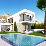 SEAVIEW 6 - Fase 2