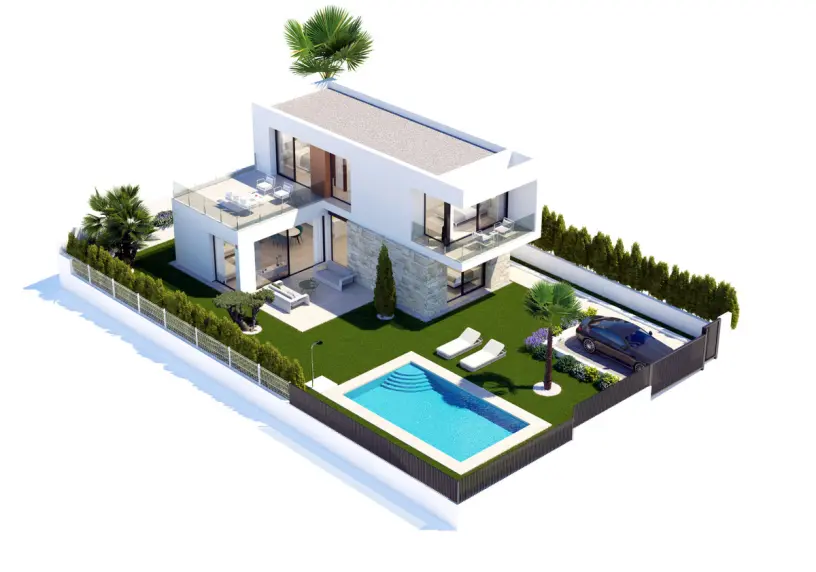 SEAVIEW 6 - Fase 2