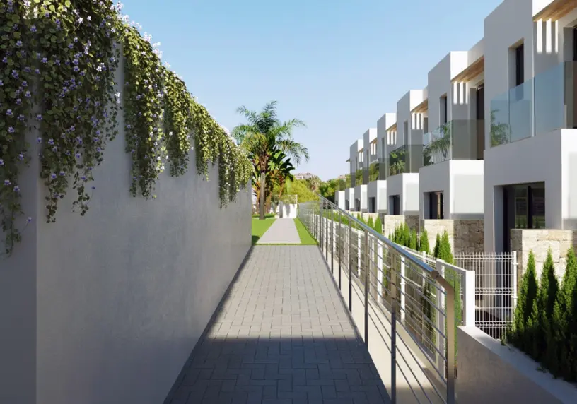 SEAVIEW 6 - Fase 1