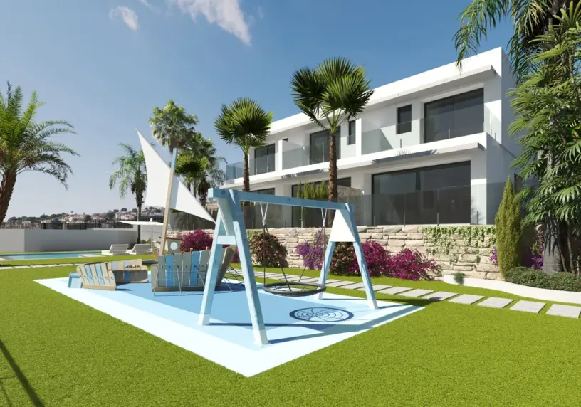 SEAVIEW 6 - Fase 1