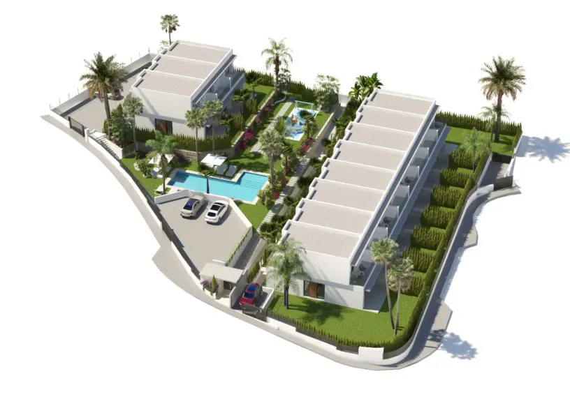 SEAVIEW 6 - Fase 1