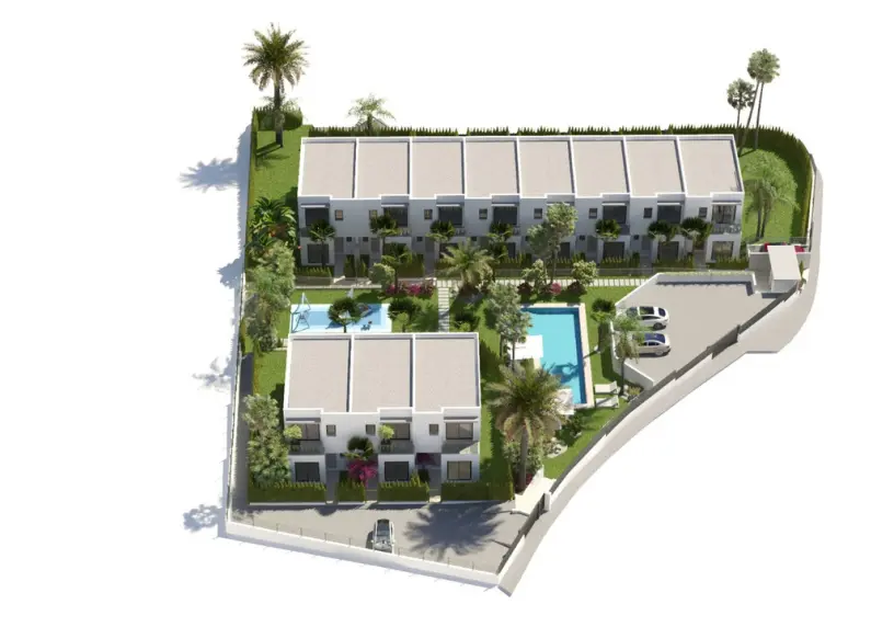 SEAVIEW 6 - Fase 1
