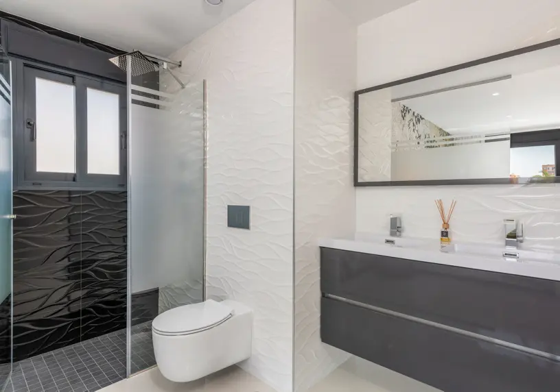 VILLAS DE MAR II - KEY READY
