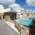 BELLAVISTA VILLAS II