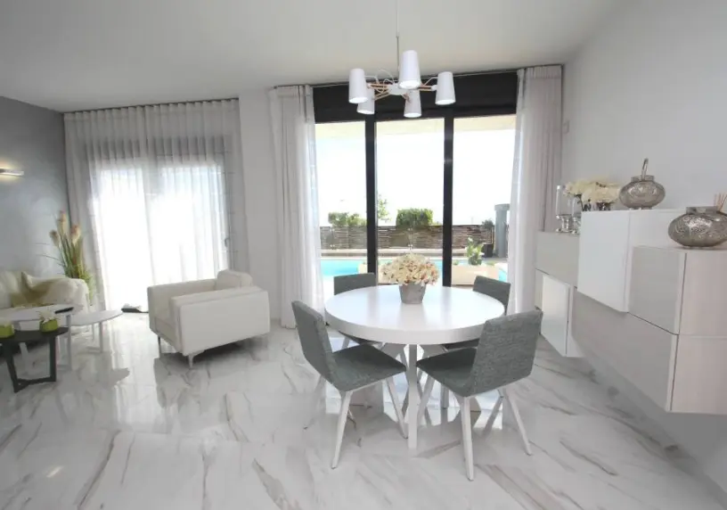 BELLAVISTA VILLAS II