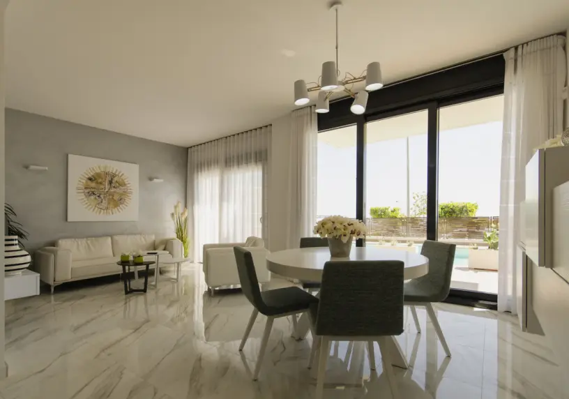 BELLAVISTA VILLAS II