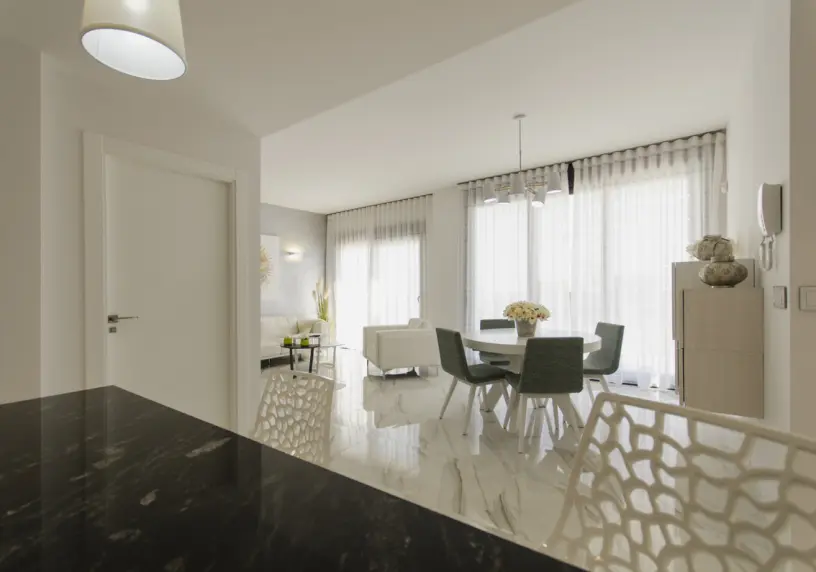 BELLAVISTA VILLAS II
