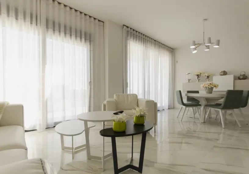 BELLAVISTA VILLAS II
