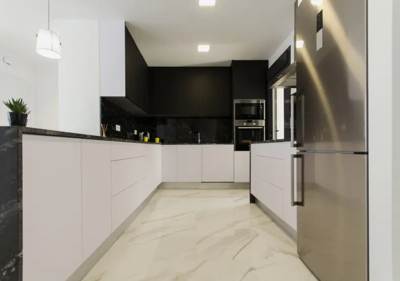 BELLAVISTA VILLAS II
