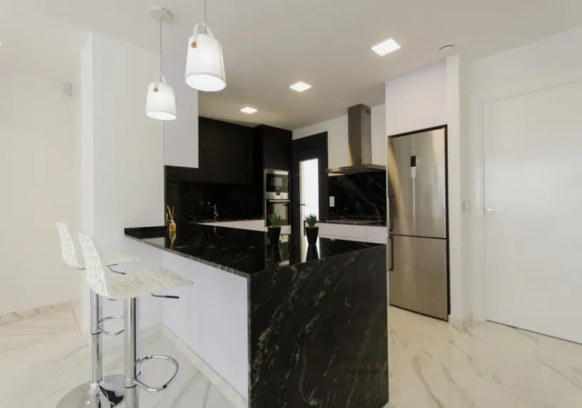 BELLAVISTA VILLAS II