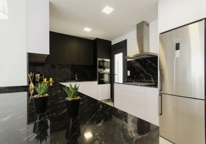 BELLAVISTA VILLAS II