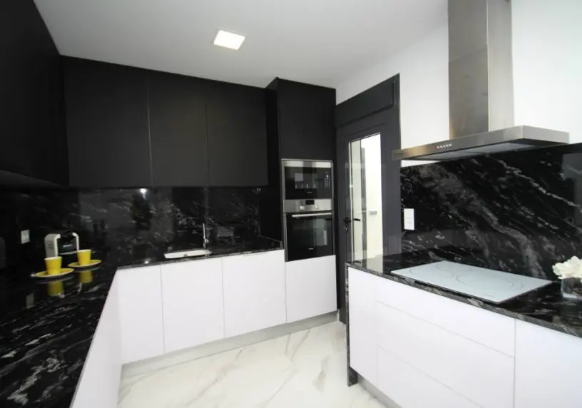 BELLAVISTA VILLAS II