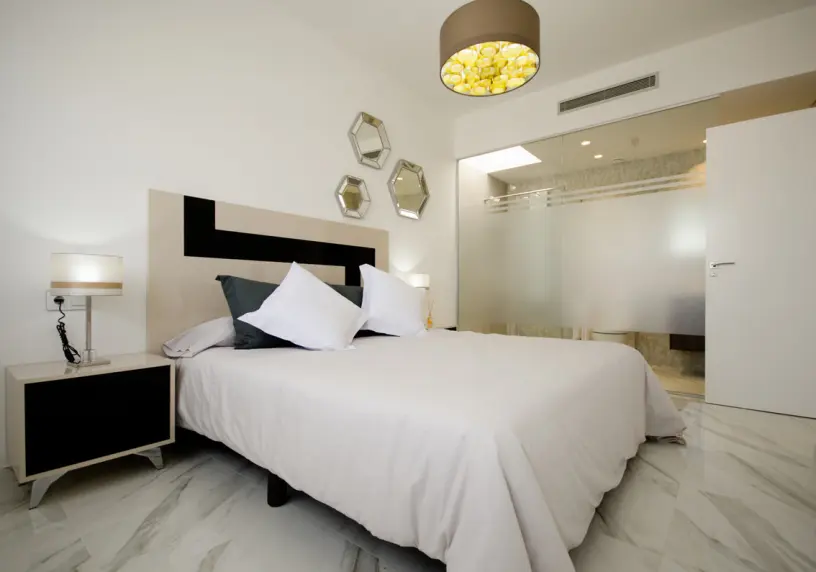 BELLAVISTA VILLAS II