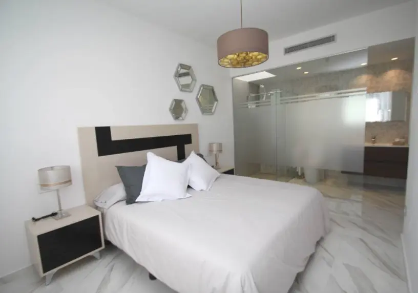 BELLAVISTA VILLAS II