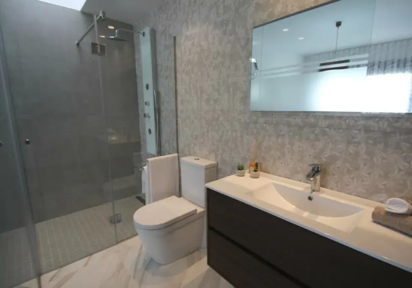 BELLAVISTA VILLAS II