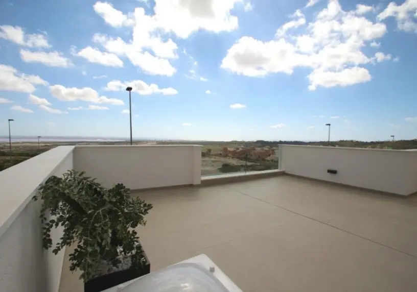 BELLAVISTA VILLAS II