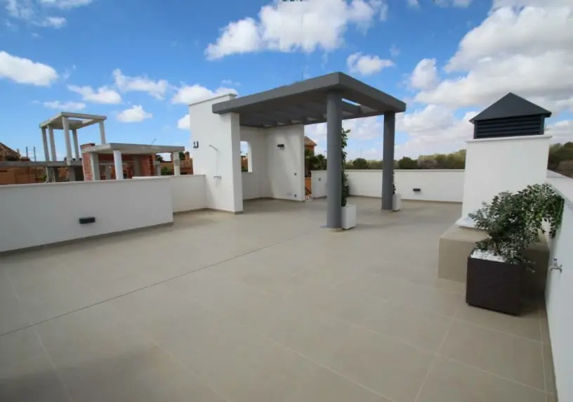 BELLAVISTA VILLAS II
