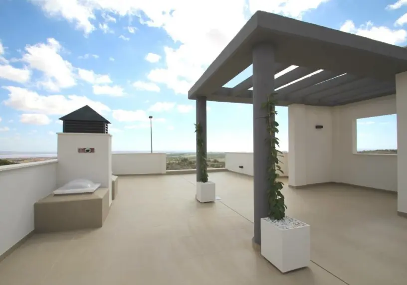 BELLAVISTA VILLAS II