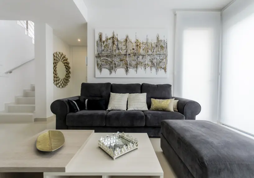 BELLAVISTA VILLAS II