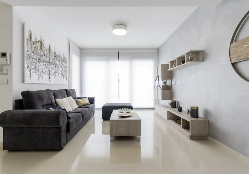 BELLAVISTA VILLAS II