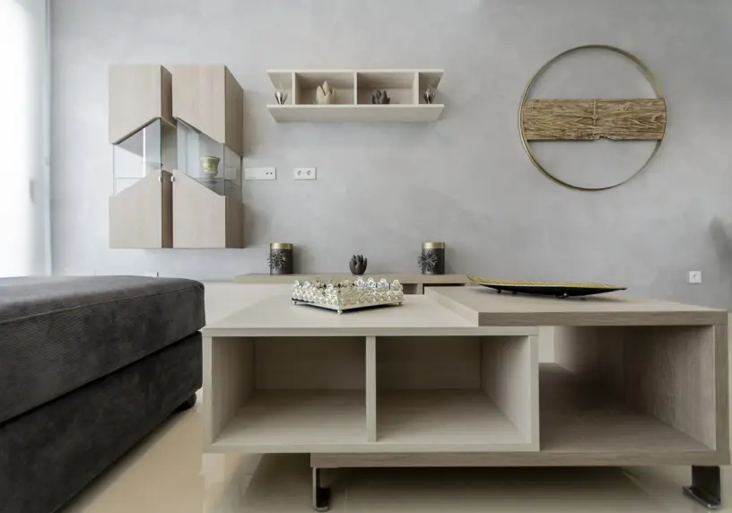 BELLAVISTA VILLAS II