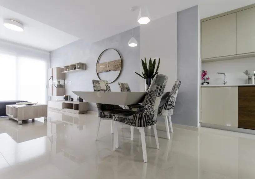 BELLAVISTA VILLAS II