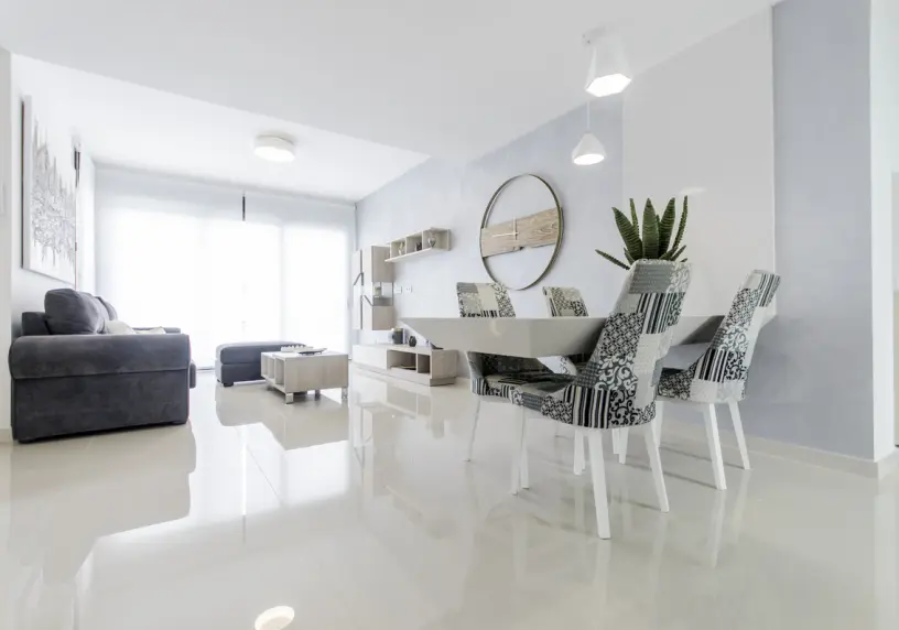 BELLAVISTA VILLAS II