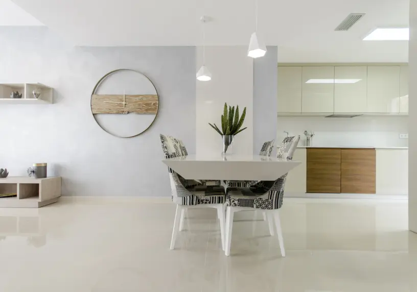 BELLAVISTA VILLAS II