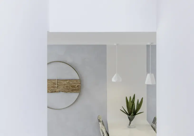 BELLAVISTA VILLAS II