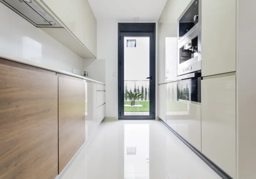 BELLAVISTA VILLAS II