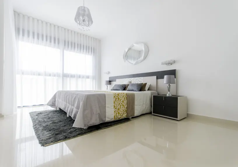BELLAVISTA VILLAS II