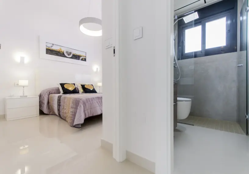 BELLAVISTA VILLAS II