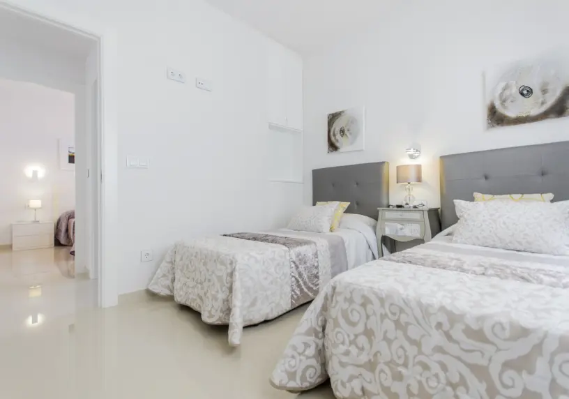 BELLAVISTA VILLAS II