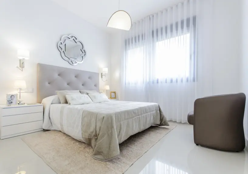 BELLAVISTA VILLAS II