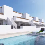 Mykonos Apartments