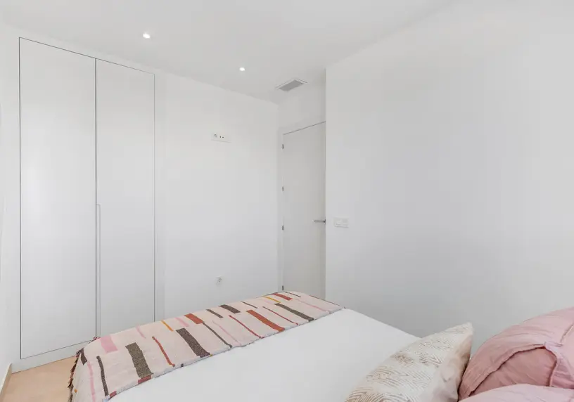 Mykonos Apartments