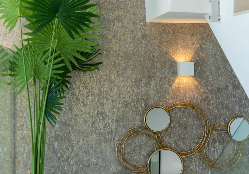 VILLAS LAS LAGUNAS - KEY READY