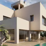 Residencial Higuericas