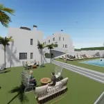 Vegasol Homes 1