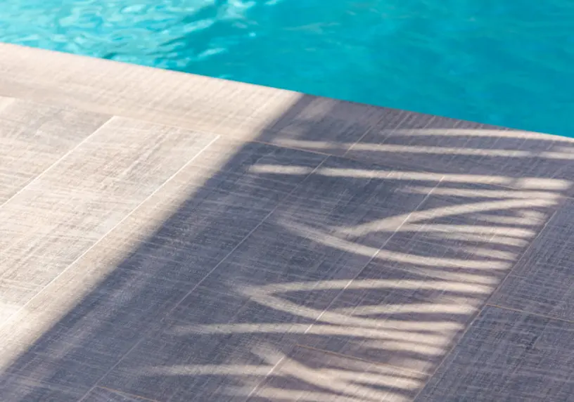 RESIDENCIAL LAGUNA AZUL - KEY READY!