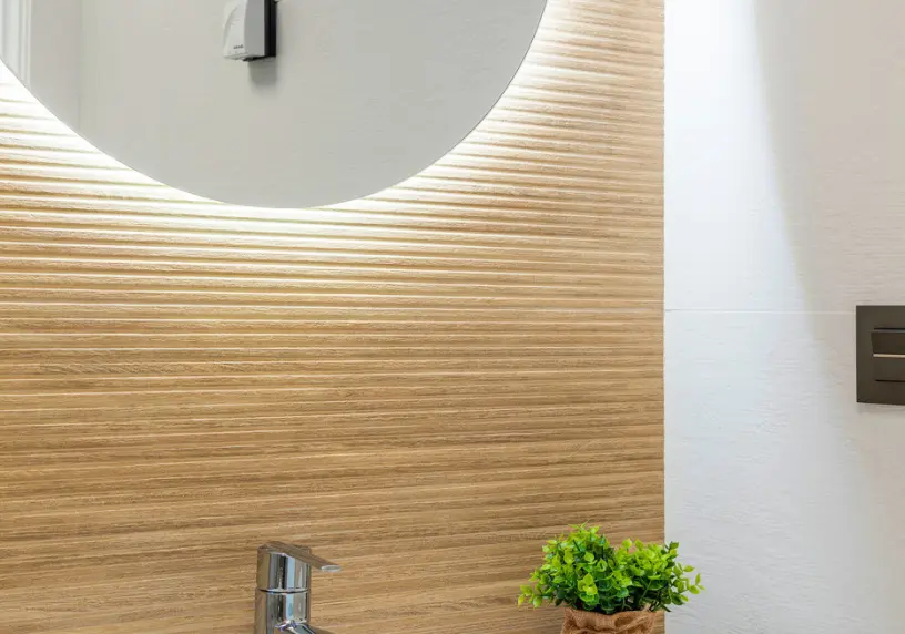BALCONES DE VIVI FASE I - KEY READY